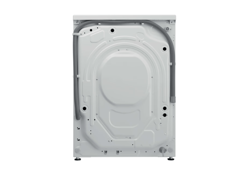 Haier HWD80-BP14357TUS Mosó-szárítógép