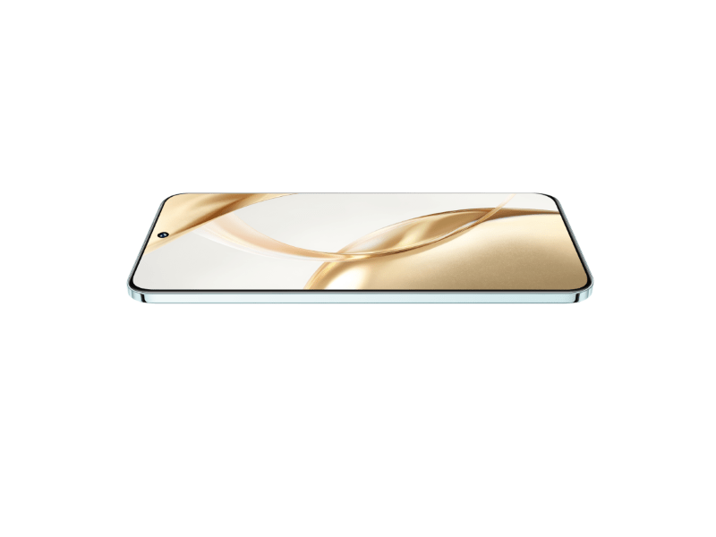 Honor 200 8/256 GB pametni telefon, smaragdno zelena