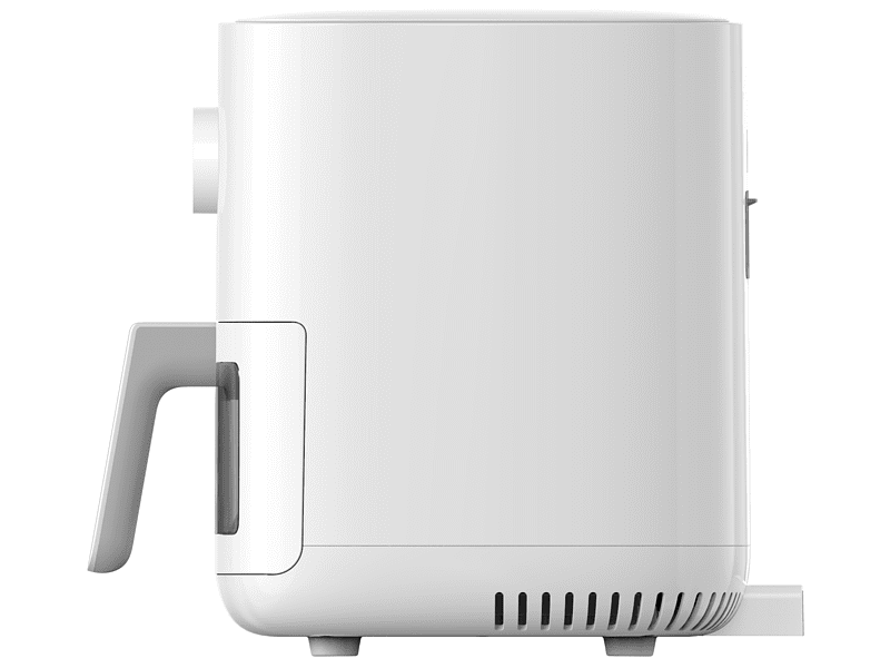 Smart Air Fryer Pro 4L. 1600W. Fehér
