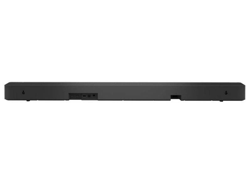 Hisense AX5125H 5.1.2 Zvučni projektor