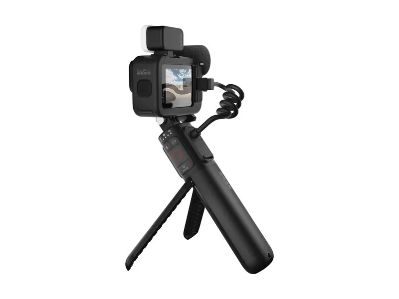 GoPro HERO11 Black Creator Edition (CHDFB-111-EU)