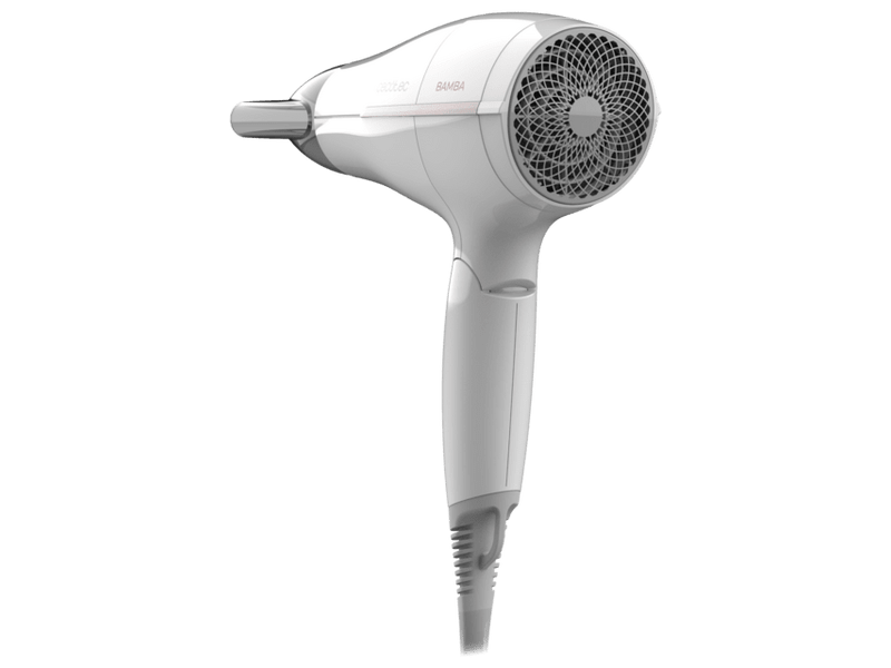Cecotec 4415 Bamba IoniCare Power&Go Hajszárító