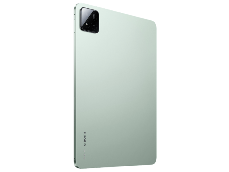 Xiaomi Pad 7 8/256GB Tablet, zöld (VHU5311EU)
