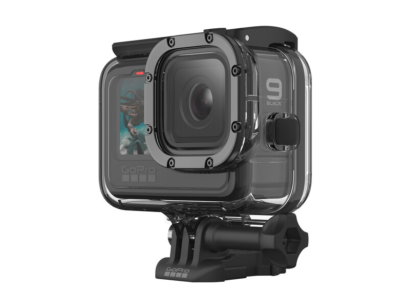 GoPro ADDIV-001 Védőtok (H10 és H9)