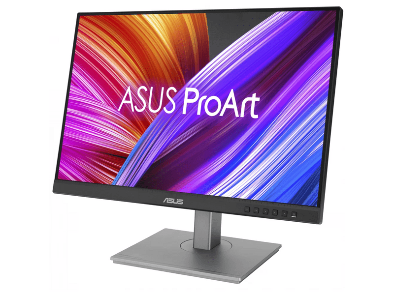 Asus ProArt PA248CNV 24