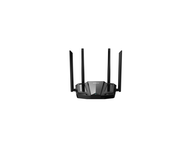 Dahua AC1200 Wi-Fi router