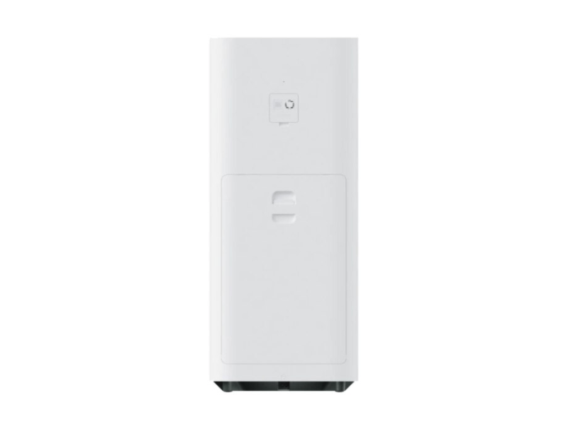 Xiaomi BHR5056EU Smart Air Purifier 4 Pro EU légtisztító
