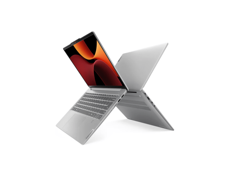 Lenovo IdeaPad Slim 5 14AHP9 14