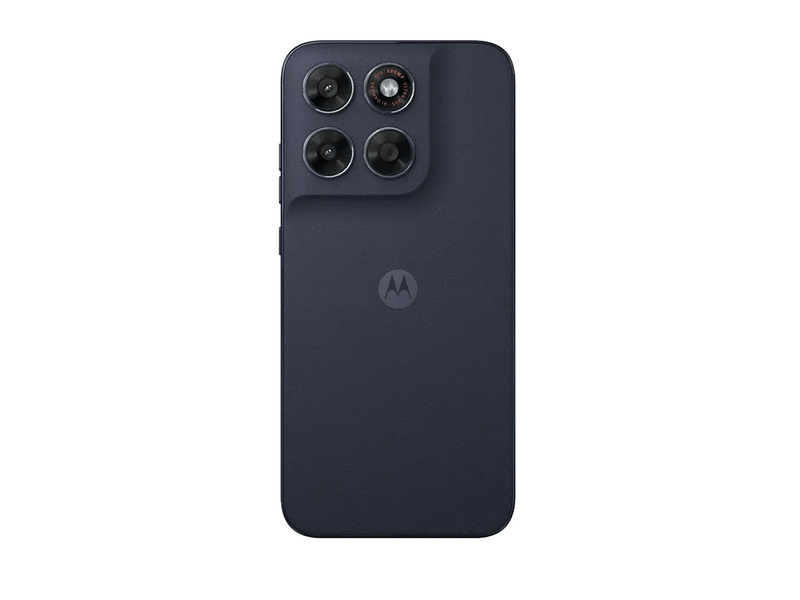 Motorola Moto G87 8/256GB Okostelefon, Pantone Overture