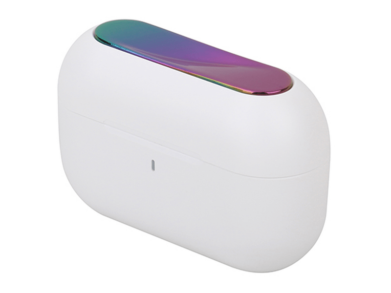 Sencor Sep Sheen Bluetooth slušalice, bijele boje