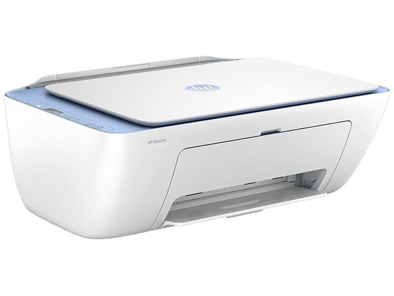 HP DeskJet 4222e All-in-One nyomtató (60K29B)