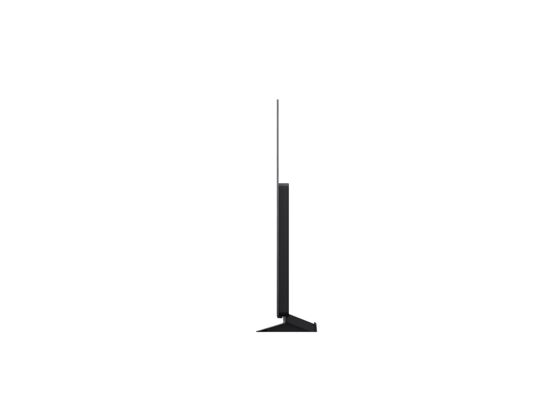 LG OLED65C61LA 65