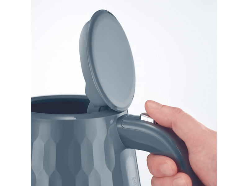 Russell-Hobbs 26053-70 Honeycomb kuhalo za vodu