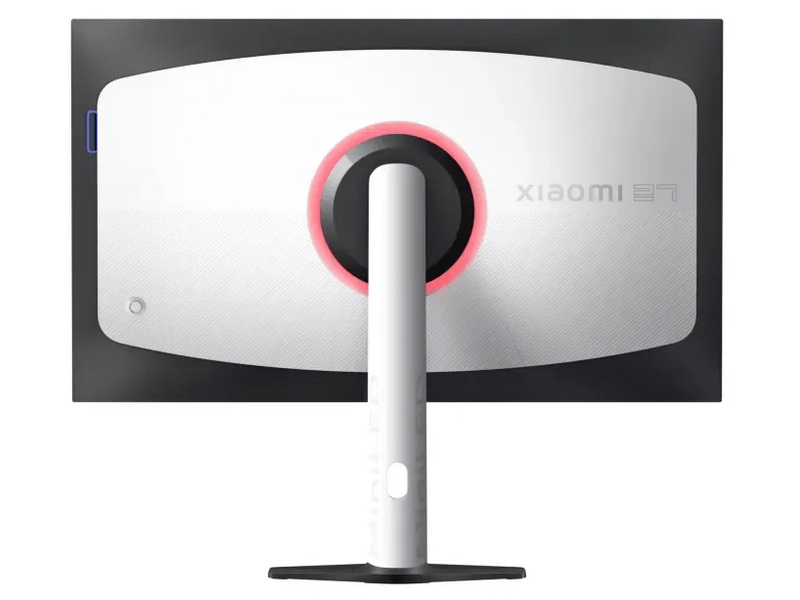 Xiaomi G Pro 27Qi 2026 27