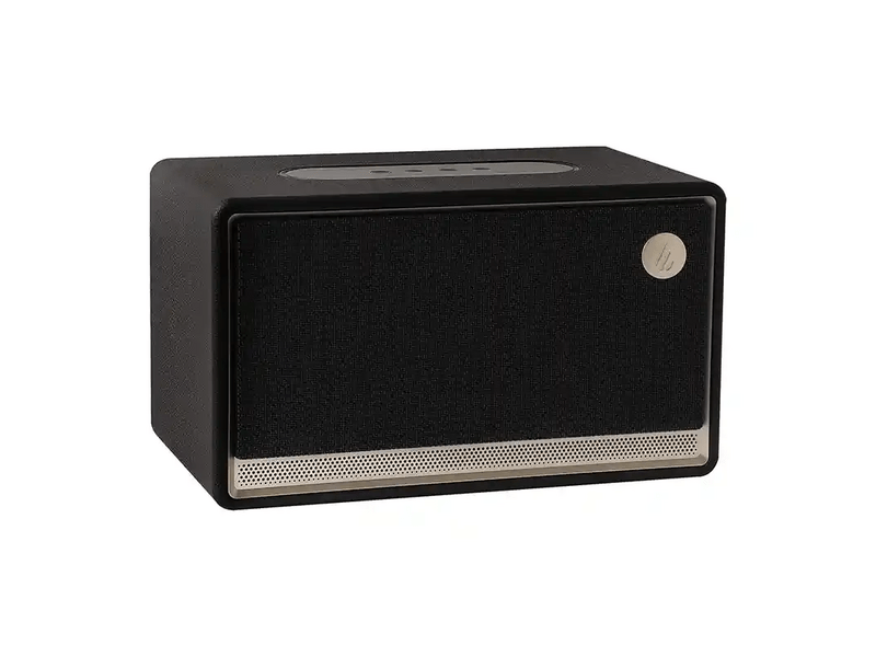 Edifier ES300 Bluetooth hangszóró, fekete