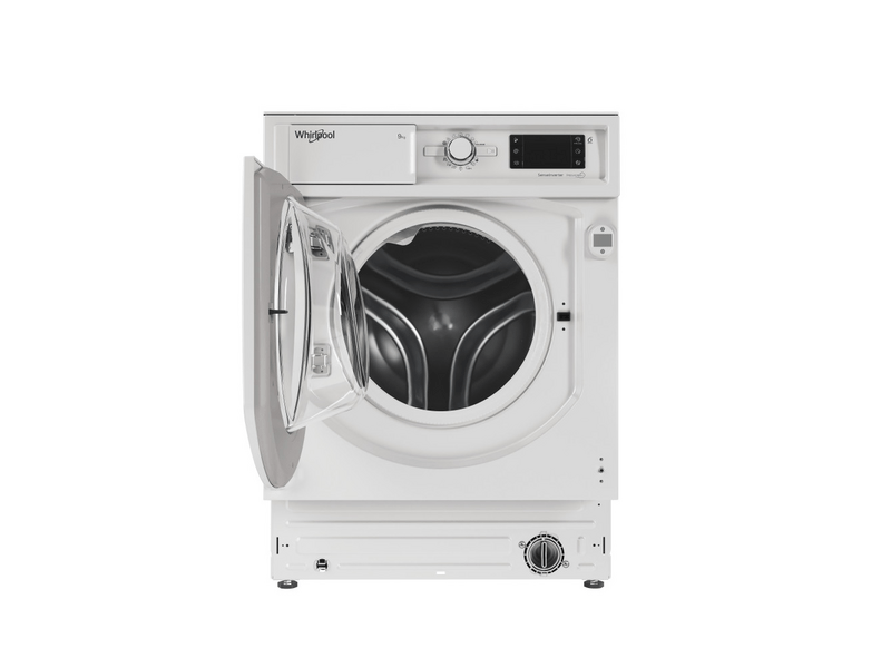 Whirlpool BI WMWG 91485 EU Ugradbena perilica rublja