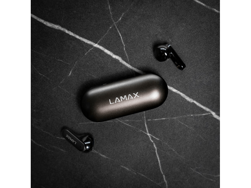 LAMAX SteelTones1