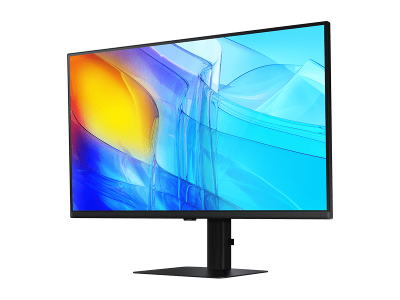 Samsung LS32D800EAUXEN ViewFinity S8 S80D 32