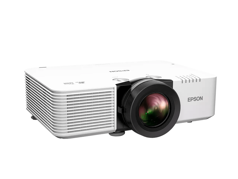Epson EB-L790SU Projektor, fehér (V11HB30040)