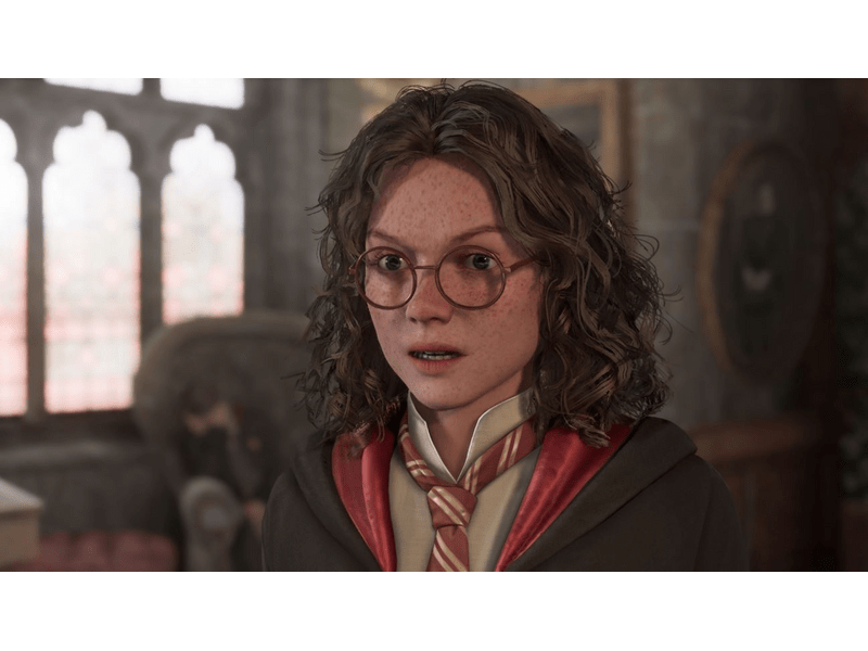 Hogwarts Legacy - Nintendo Switch 2 játék