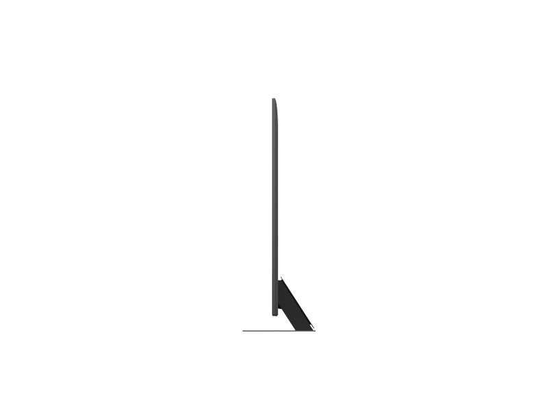 LG 86QNED87B3A 86