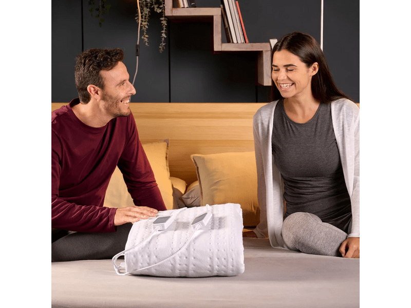 Solac CT8627 grijač za krevet (S95507300)