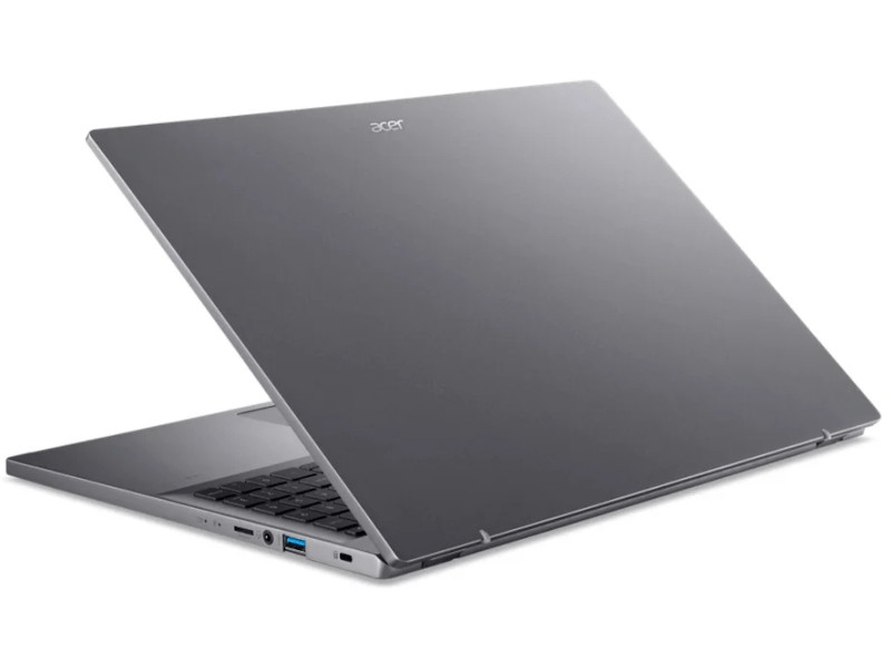 Acer Swift Go SFG14-71 NX.KFGEU.006 Notebook + Win11 Home