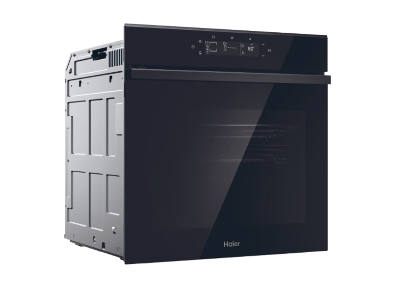 Haier HWO60SM2F3XH ugradbena pećnica (H6 ID66G5YTB)