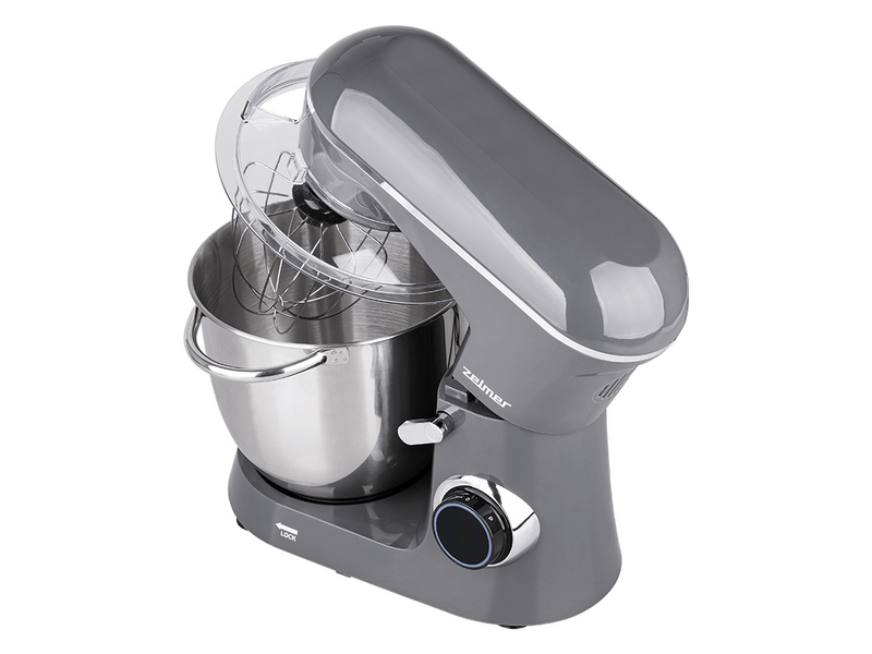 Zelmer ZKR1310G Tálas mixer