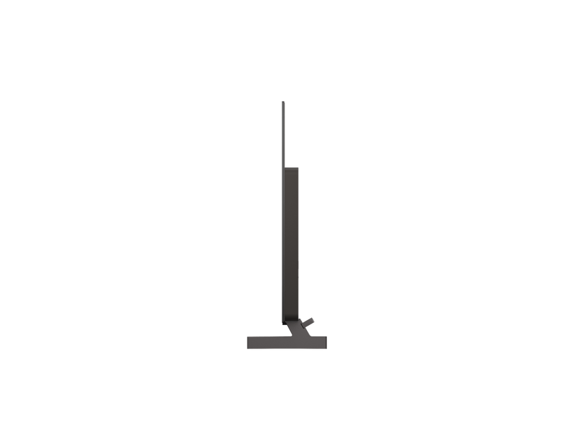 LG OLED48B62LA 48