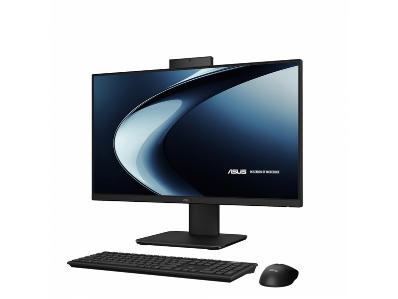 Asus V440VAK-BPC0810 All in One PC