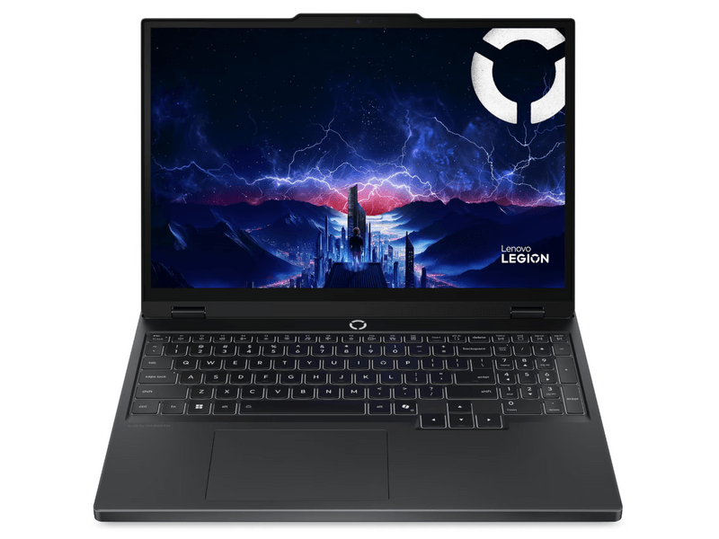 Lenovo Legion 5 15IAX10 15