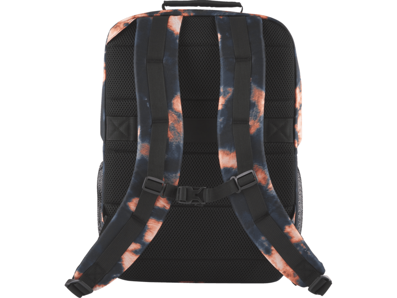 HP Campus XL batikolt mintás hátizsák (7J593AA)