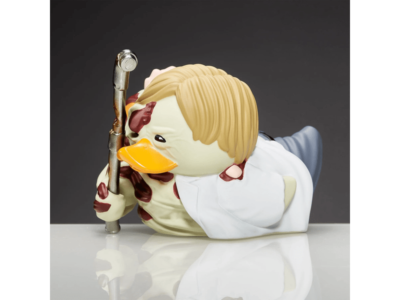 Numskull Tubbz - Resident Evil