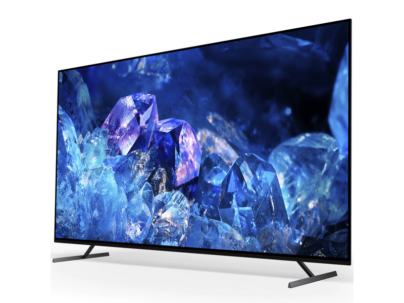 Sony XR65A80LAEP 65