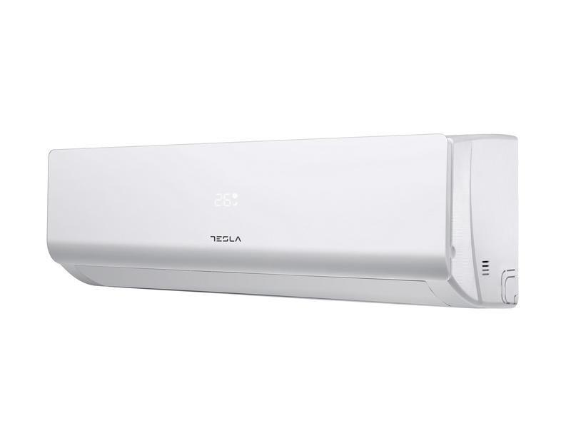 Tesla TT34EXKC-1232IAW Select 3.5kW split klíma