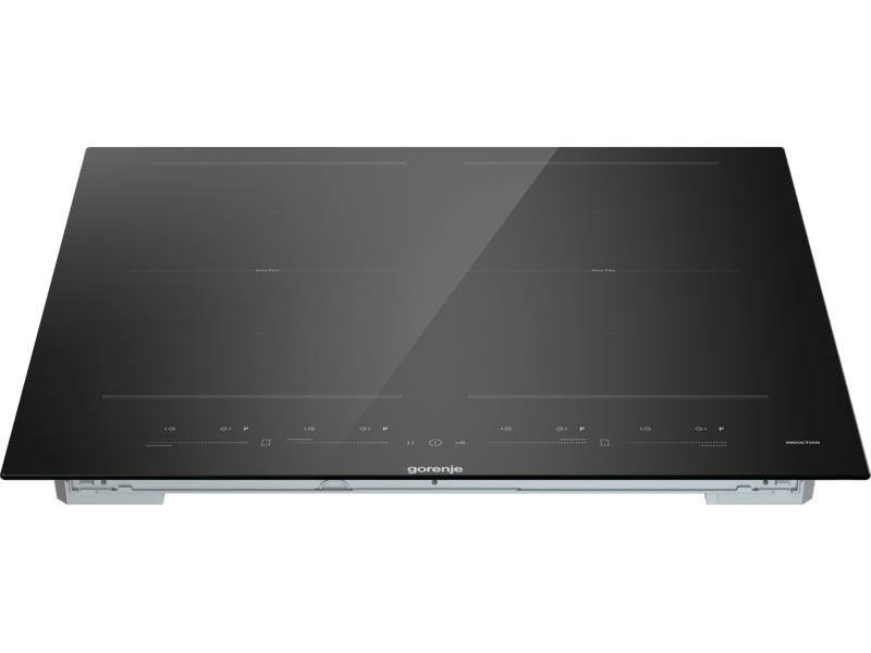 Gorenje GI6442BSCE Indukciós főzőlap