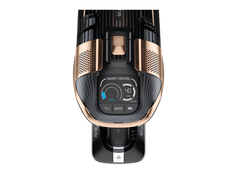 Rowenta X-Force Flex 15.60 RH99F3WO bežični usisavač