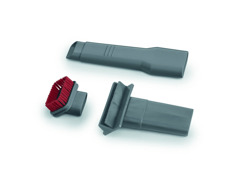 Severin HV7144 Morzsaporszívó