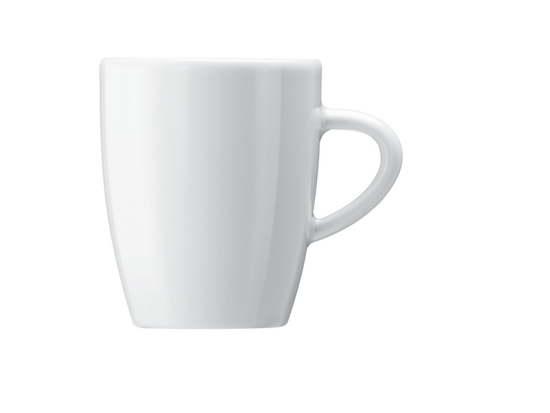 Jura Espresso csészeszett, 2 db