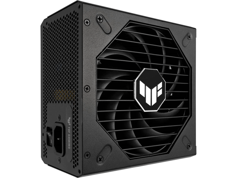 TÁP,TUF Gaming 750W,moduláris