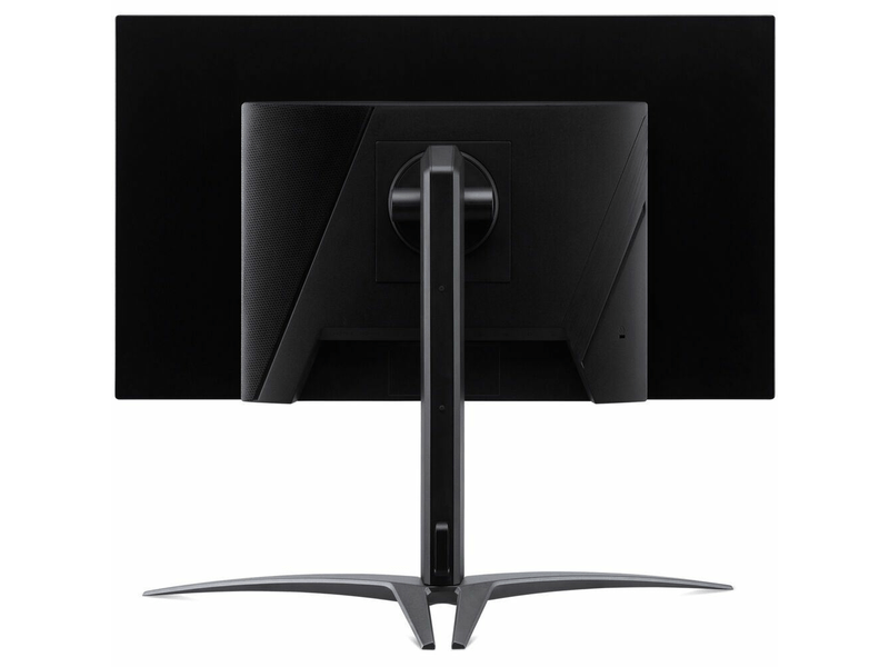 Acer 27 Predator X27Ubmiipruzx monitor