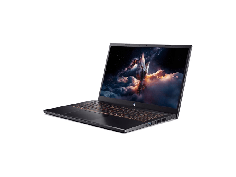 Acer Nitro V ANV15-52-56HK 15,6