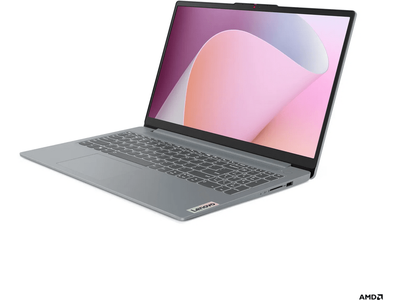 Lenovo IdeaPad Slim 3 15ABR8 82XM00G5HV Notebook