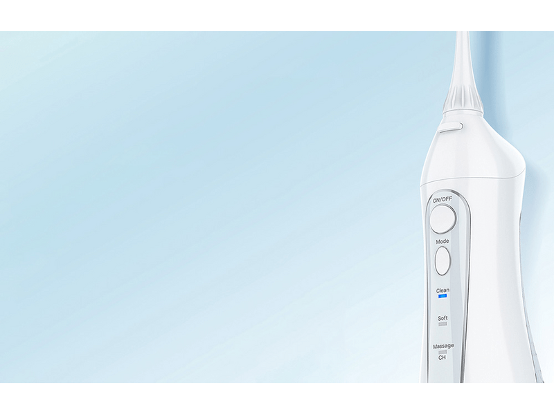 FairyWill 5020E Szájzuhany