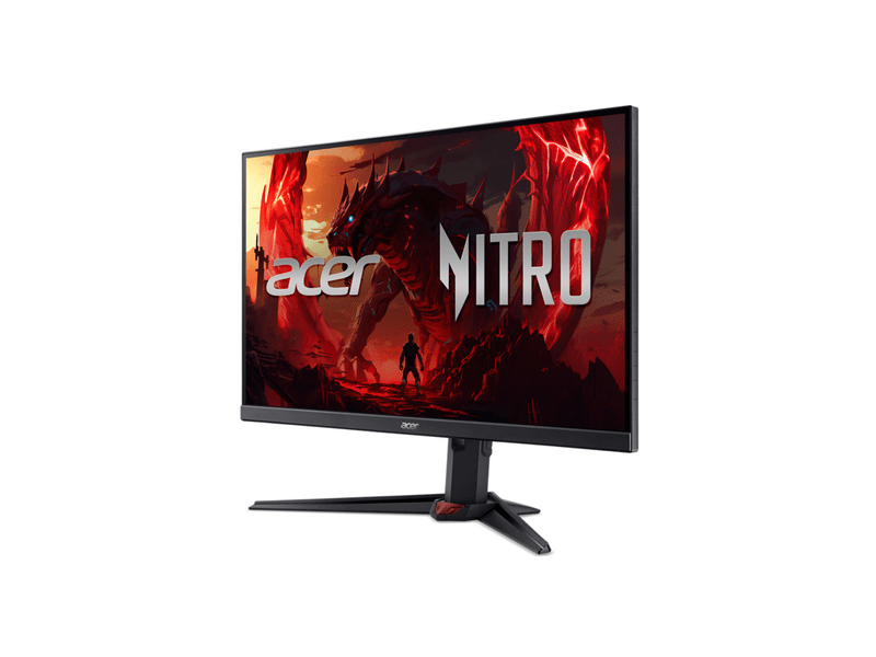 Acer Nitro XV270W3bmiiprx UM.HX0EE.327 27