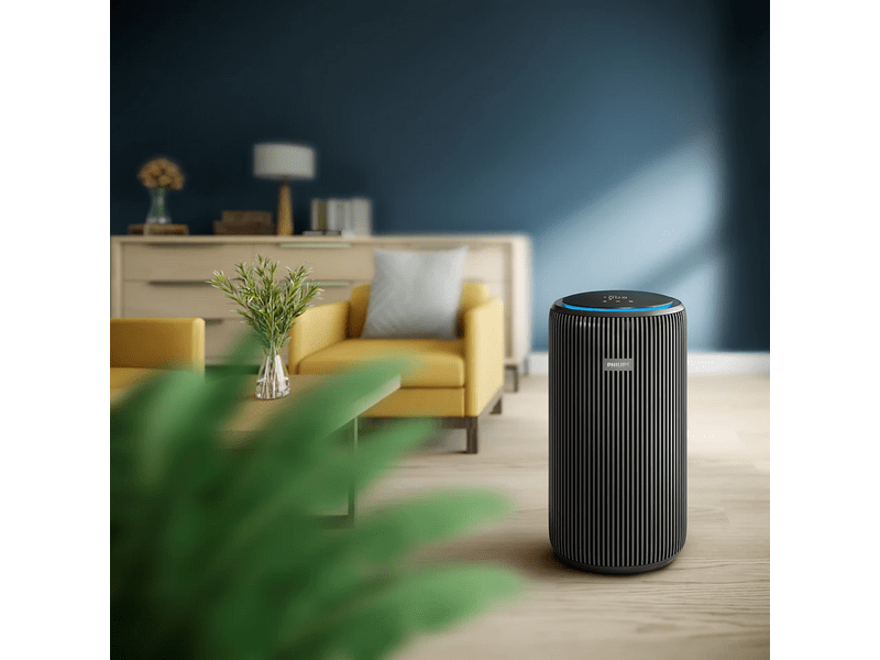Philips PureProtect 3200 Series Intelligens légtisztító