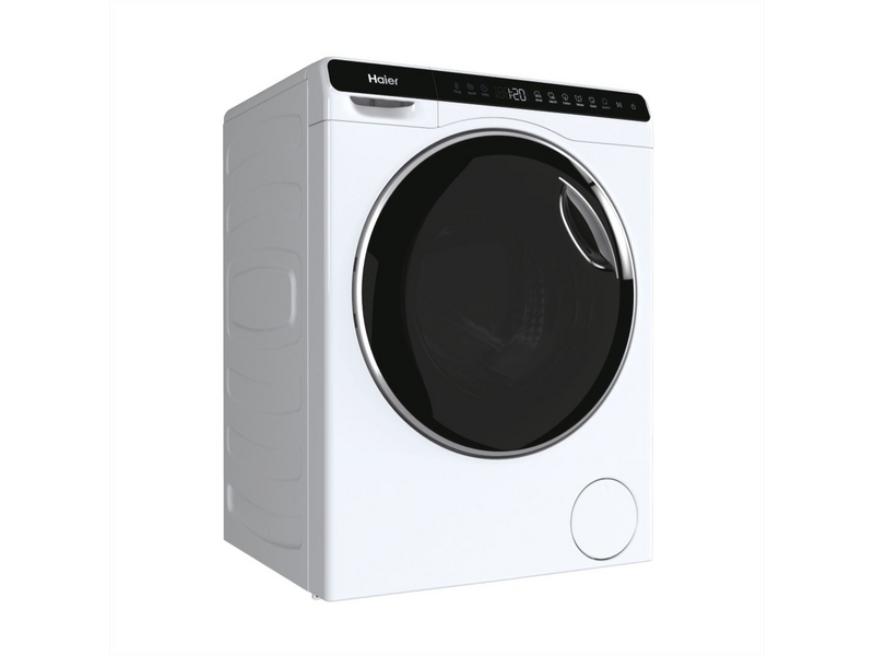Haier HW50-BP12307 Elöltöltős mosógép