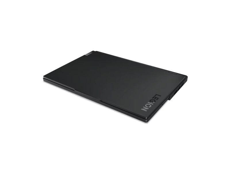 Lenovo Legion Pro 7 16IRX9H (83DE003NHV) Notebook