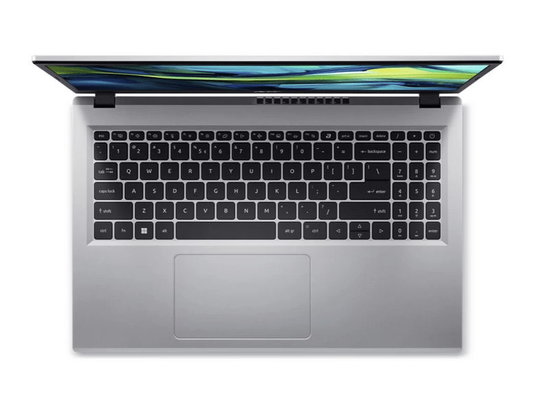 Acer Aspire GO 15 AG15-42P-R5QS NX.J7WEU.006 Notebook + Win11 Home